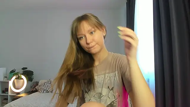 Snapshot of ManiJuanaa chatting on February 27, 2026, 7:52 am ManiJuanaa online show from February 27, 2026, 7:52 am