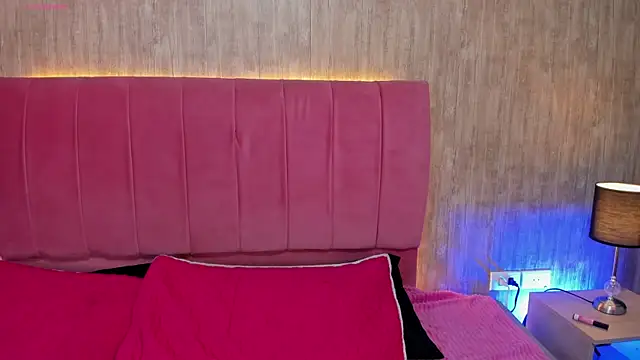 alyy cut3 online show from January 15, 2026, 1:25 pm