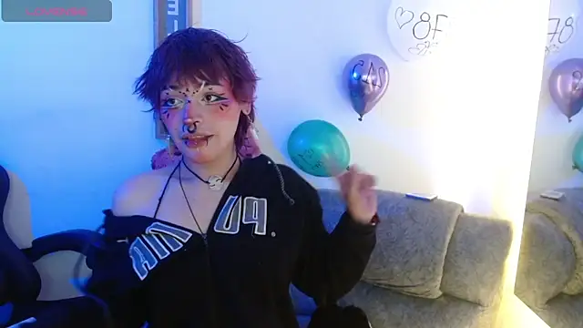 Neko ne69 online show from April 22, 2026, 12:56 pm
