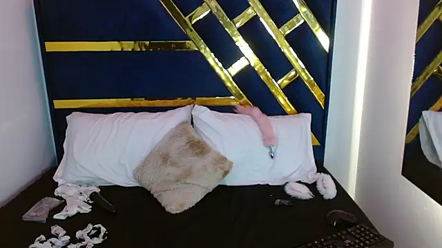 Neko ne69 online show from February 23, 2026, 12:50 pm