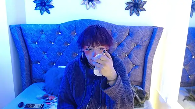 Neko ne69 online show from May 5, 2026, 1:03 pm
