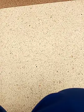 angel-1024 online show from February 4, 2026, 2:01 pm