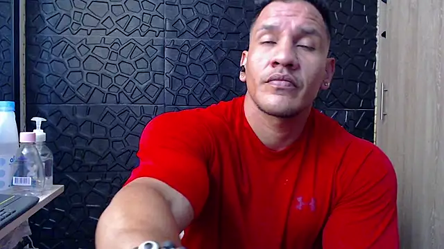 viktor herrera online show from January 17, 2026, 2:42 pm