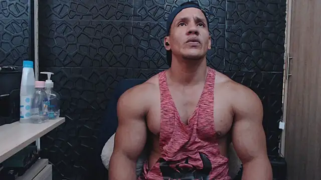 viktor herrera online show from January 15, 2026, 4:32 pm