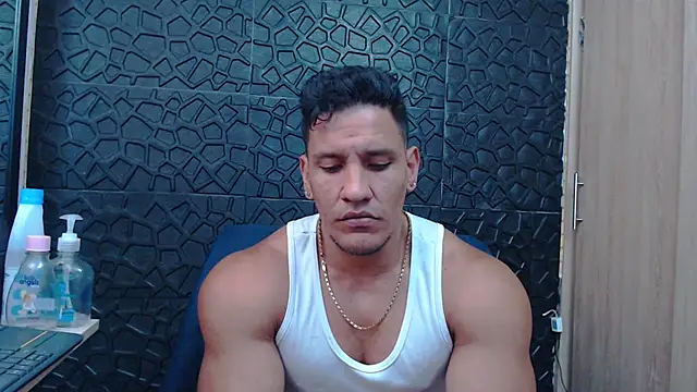 viktor herrera online show from February 10, 2026, 4:28 pm