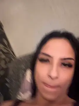 Snapshot of Evelin199 chatting on February 11, 2026, 6:41 pm Evelin199 online show from February 11, 2026, 6:41 pm