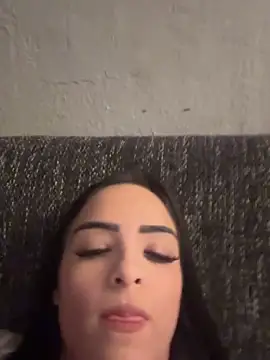 Snapshot of Evelin199 chatting on March 22, 2026, 1:23 pm Evelin199 online show from March 22, 2026, 1:23 pm