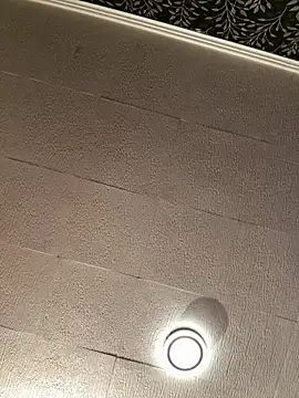 Snapshot of Evelin199 chatting on March 19, 2026, 1:55 pm Evelin199 online show from March 19, 2026, 1:55 pm