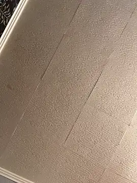 Snapshot of Evelin199 chatting on March 17, 2026, 8:01 pm Evelin199 online show from March 17, 2026, 8:01 pm