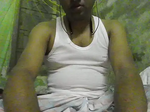 Mukto Akash online show from February 1, 2026, 5:00 pm