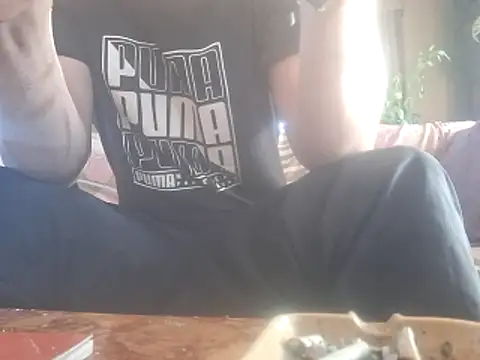 polo48725 online show from February 26, 2026, 4:18 pm