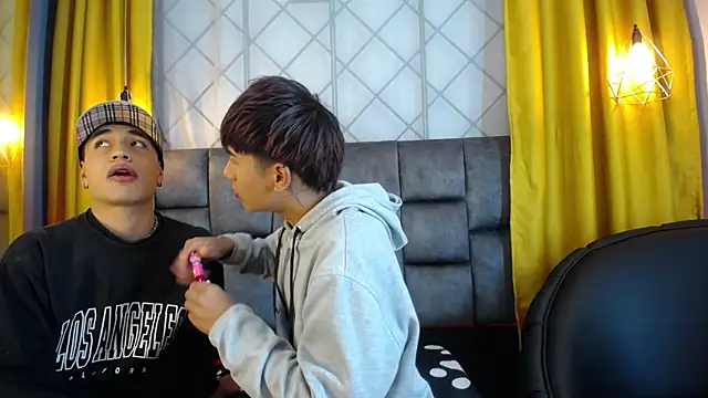 Maik Russo online show from January 7, 2026, 11:26 am