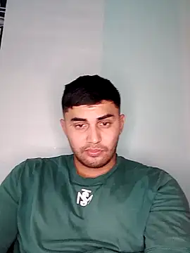 Snapshot of jakexxlust10 chatting on June 13, 2026, 9:13 pm jakexxlust10 online show from June 13, 2026, 9:13 pm