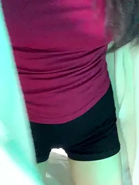 Rinrin 06 online show from January 16, 2026, 5:44 am