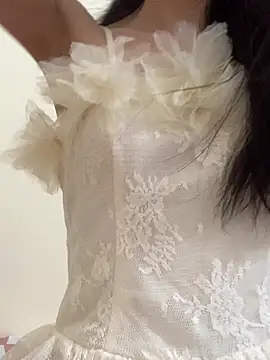 Rinrin 06 online show from March 6, 2026, 7:14 am