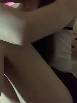 Rinrin 06 online show from March 12, 2026, 12:42 pm