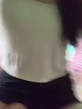 Rinrin 06 online show from February 26, 2026, 1:22 pm