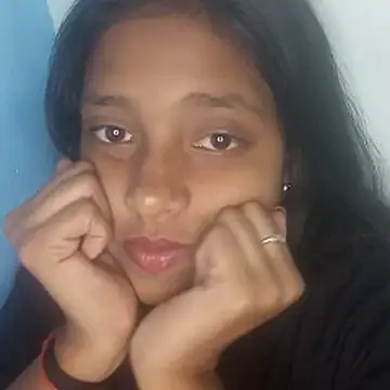 Snapshot of nikita_ranii chatting on July 16, 2026, 4:09 am nikita ranii online show from July 16, 2026, 4:09 am