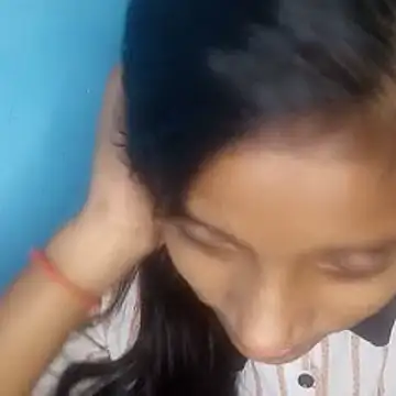 Snapshot of nikita_ranii chatting on July 9, 2026, 4:39 pm nikita ranii online show from July 9, 2026, 4:39 pm