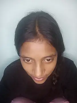 Snapshot of nikita_ranii chatting on June 25, 2026, 9:36 am nikita ranii online show from June 25, 2026, 9:36 am