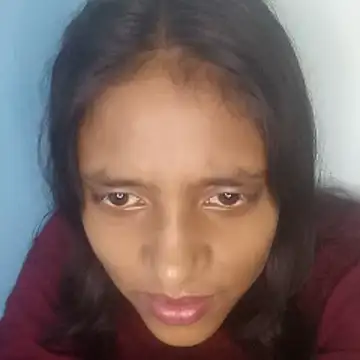 Snapshot of nikita_ranii chatting on July 9, 2026, 4:35 am nikita ranii online show from July 9, 2026, 4:35 am