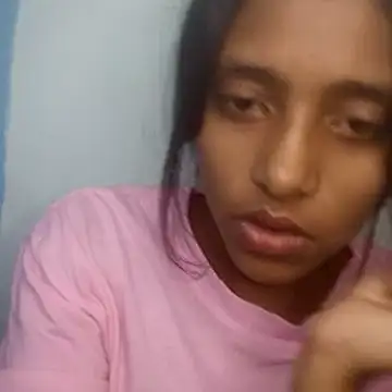 Snapshot of nikita_ranii chatting on July 29, 2026, 9:41 am nikita ranii online show from July 29, 2026, 9:41 am