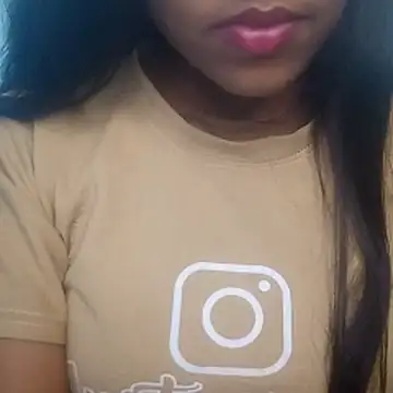 Snapshot of nikita_ranii chatting on August 1, 2026, 8:34 am nikita ranii online show from August 1, 2026, 8:34 am