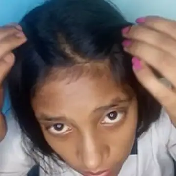 Snapshot of nikita_ranii chatting on June 29, 2026, 10:48 am nikita ranii online show from June 29, 2026, 10:48 am