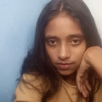Snapshot of nikita_ranii chatting on July 17, 2026, 8:00 am nikita ranii online show from July 17, 2026, 8:00 am