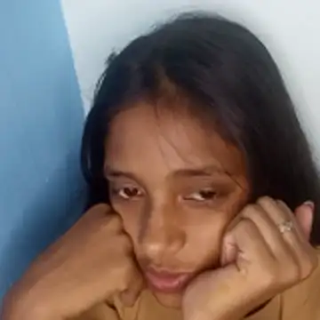Snapshot of nikita_ranii chatting on July 6, 2026, 9:27 am nikita ranii online show from July 6, 2026, 9:27 am