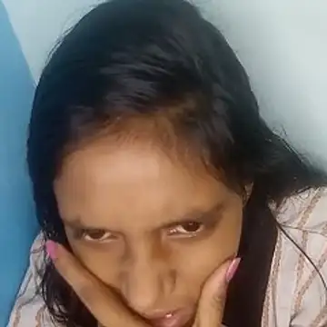 Snapshot of nikita_ranii chatting on July 10, 2026, 4:45 am nikita ranii online show from July 10, 2026, 4:45 am