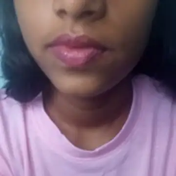 Snapshot of nikita_ranii chatting on July 31, 2026, 6:24 am nikita ranii online show from July 31, 2026, 6:24 am