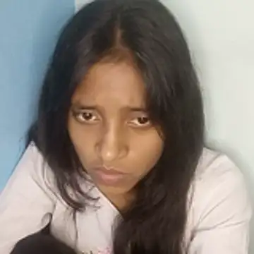 Snapshot of nikita_ranii chatting on June 26, 2026, 8:31 am nikita ranii online show from June 26, 2026, 8:31 am