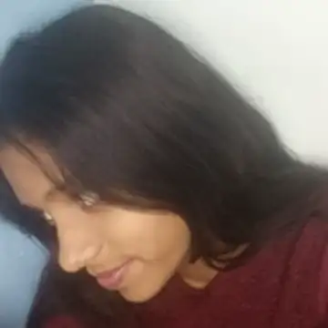 Snapshot of nikita_ranii chatting on July 8, 2026, 9:21 am nikita ranii online show from July 8, 2026, 9:21 am