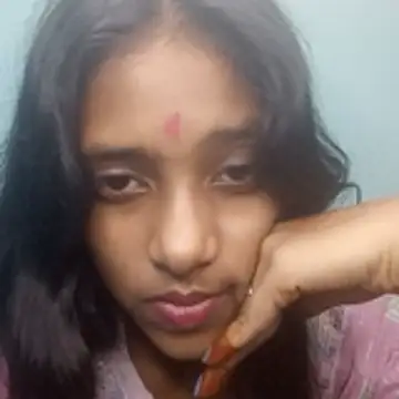 Snapshot of nikita_ranii chatting on August 4, 2026, 7:57 am nikita ranii online show from August 4, 2026, 7:57 am