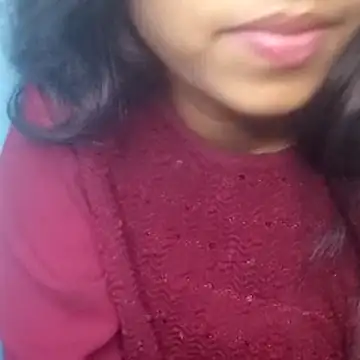 Snapshot of nikita_ranii chatting on July 21, 2026, 6:48 am nikita ranii online show from July 21, 2026, 6:48 am