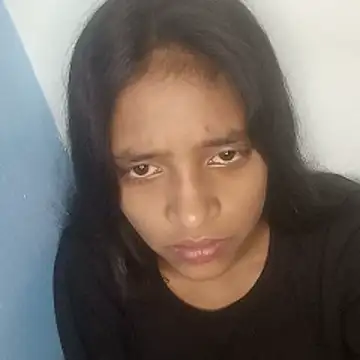 Snapshot of nikita_ranii chatting on July 12, 2026, 3:18 am nikita ranii online show from July 12, 2026, 3:18 am
