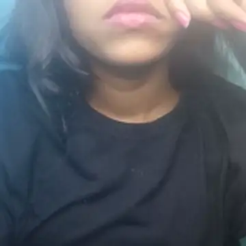 Snapshot of nikita_ranii chatting on July 26, 2026, 4:08 am nikita ranii online show from July 26, 2026, 4:08 am