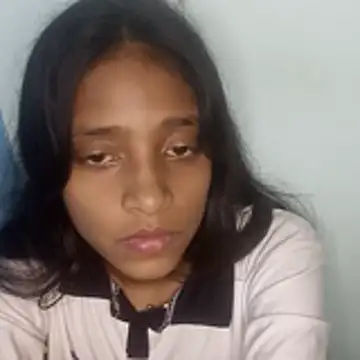 Snapshot of nikita_ranii chatting on July 11, 2026, 5:08 am nikita ranii online show from July 11, 2026, 5:08 am