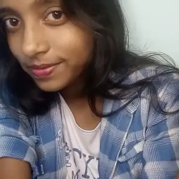 Snapshot of nikita_ranii chatting on July 18, 2026, 9:07 am nikita ranii online show from July 18, 2026, 9:07 am