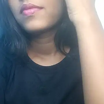 Snapshot of nikita_ranii chatting on July 25, 2026, 9:06 am nikita ranii online show from July 25, 2026, 9:06 am