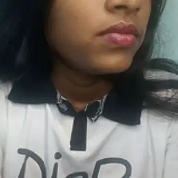 Snapshot of nikita_ranii chatting on July 24, 2026, 3:19 pm nikita ranii online show from July 24, 2026, 3:19 pm