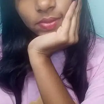 Snapshot of nikita_ranii chatting on July 27, 2026, 11:34 pm nikita ranii online show from July 27, 2026, 11:34 pm