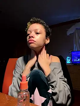 jojosbizarrelyf online show from January 14, 2026, 1:48 pm