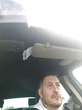 Snapshot of colosone chatting on October 7, 2025, 7:09 am colosone online show from October 7, 2025, 7:09 am