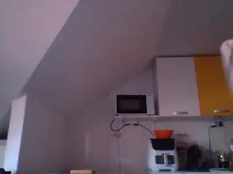 Snapshot of colosone chatting on October 12, 2025, 11:11 am colosone online show from October 12, 2025, 11:11 am