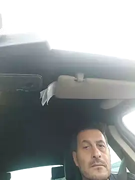 Snapshot of colosone chatting on October 21, 2025, 7:08 am colosone online show from October 21, 2025, 7:08 am