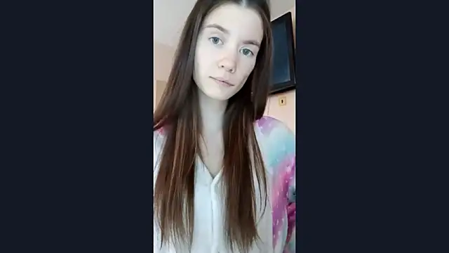 CindyDixon online show from February 3, 2026, 12:43 pm