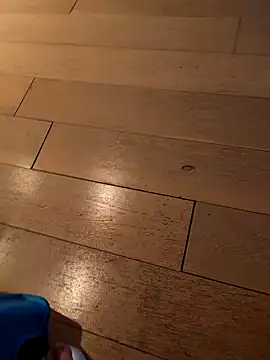 peter-2563 online show from January 6, 2026, 1:59 pm