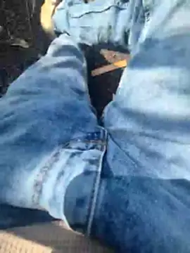 Sweetdesiboy online show from January 7, 2026, 7:35 am